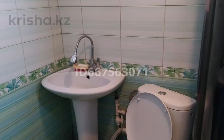Жеке үй · 4 бөлме · 118.4 м² · 25 жүзд., Новая 26, бағасы: 6 млн ₸ в Акмолинской обл. — фото 2