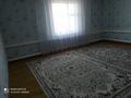 Жеке үй · 4 бөлме · 118.4 м² · 25 жүзд., Новая 26, бағасы: 6 млн ₸ в Акмолинской обл. — фото 12