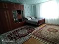 Жеке үй · 4 бөлме · 118.4 м² · 25 жүзд., Новая 26, бағасы: 6 млн ₸ в Акмолинской обл. — фото 14