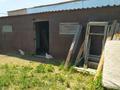Жеке үй · 4 бөлме · 118.4 м² · 25 жүзд., Новая 26, бағасы: 6 млн ₸ в Акмолинской обл. — фото 16