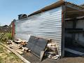 Жеке үй · 4 бөлме · 118.4 м² · 25 жүзд., Новая 26, бағасы: 6 млн ₸ в Акмолинской обл. — фото 22