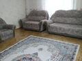 Жеке үй · 4 бөлме · 118.4 м² · 25 жүзд., Новая 26, бағасы: 6 млн ₸ в Акмолинской обл. — фото 27