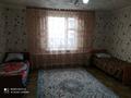 Жеке үй · 4 бөлме · 118.4 м² · 25 жүзд., Новая 26, бағасы: 6 млн ₸ в Акмолинской обл. — фото 5