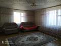 Жеке үй · 4 бөлме · 118.4 м² · 25 жүзд., Новая 26, бағасы: 6 млн ₸ в Акмолинской обл. — фото 6