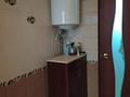 Жеке үй · 4 бөлме · 118.4 м² · 25 жүзд., Новая 26, бағасы: 6 млн ₸ в Акмолинской обл. — фото 7