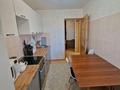 3-бөлмелі пәтер · 62 м² · 4/9 қабат, ул. Сабита Муканова 11, бағасы: 27 млн ₸ в Караганде — фото 2