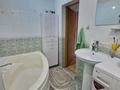 3-бөлмелі пәтер · 62 м² · 4/9 қабат, ул. Сабита Муканова 11, бағасы: 27 млн ₸ в Караганде — фото 3