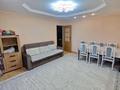 3-бөлмелі пәтер · 62 м² · 4/9 қабат, ул. Сабита Муканова 11, бағасы: 27 млн ₸ в Караганде — фото 8