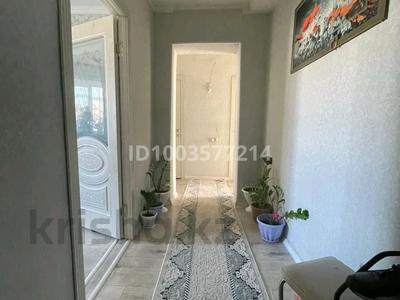 2-бөлмелі пәтер · 49 м² · 3/5 қабат, Шевченко 29 а — Береговой қиылысы, бағасы: 11.5 млн 〒 в Актобе, мкр Гормолзавод