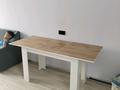 2-бөлмелі пәтер · 36 м² · 8/9 қабат, Шұғыла ш/а., Жунисова 2/25, бағасы: 250 000 ₸ в Алматы, Наурызбайский р-н