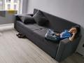 2-бөлмелі пәтер · 36 м² · 8/9 қабат, Шұғыла ш/а., Жунисова 2/25, бағасы: 250 000 ₸ в Алматы, Наурызбайский р-н — фото 2