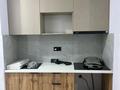 2-бөлмелі пәтер · 36 м² · 8/9 қабат, Шұғыла ш/а., Жунисова 2/25, бағасы: 250 000 ₸ в Алматы, Наурызбайский р-н — фото 4