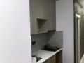 2-бөлмелі пәтер · 36 м² · 8/9 қабат, Шұғыла ш/а., Жунисова 2/25, бағасы: 250 000 ₸ в Алматы, Наурызбайский р-н — фото 5