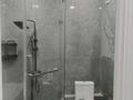 2-бөлмелі пәтер · 36 м² · 8/9 қабат, Шұғыла ш/а., Жунисова 2/25, бағасы: 250 000 ₸ в Алматы, Наурызбайский р-н — фото 6