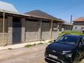 Отдельный дом · 1 комната · 60 м² · 20 сот., Болашак 24А за 150 000 ₸ в Самсы — фото 6