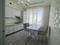 2-бөлмелі пәтер · 70 м² · 7/10 қабат, мкр 8, Молдагулова 49А — ЖД Управление, бағасы: 290 000 〒 в Актобе