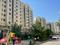1-комнатная квартира, 33 м², 1/9 этаж, Аскарова Асанбая 21 за 28 млн 〒 в Алматы, Бостандыкский р-н
