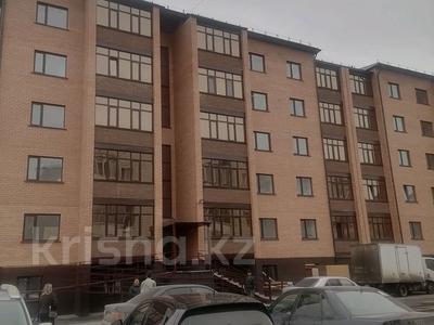 2-комнатная квартира, 66.84 м², 2/5 этаж, Васильковский за ~ 18.7 млн 〒 в Кокшетау