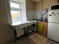 1-комнатная квартира · 32.6 м² · 3/5 этаж, Саина за 10.5 млн ₸ в Кокшетау — фото 2