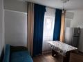 1-бөлмелі пәтер · 20 м² · 2/6 қабат, Трасса Алматы Бишкек 7093, бағасы: 12 млн ₸ в Иргели