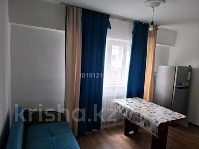 1-бөлмелі пәтер · 20 м² · 2/6 қабат, Трасса Алматы Бишкек 7093, бағасы: 12 млн ₸ в Иргели