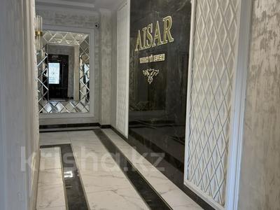 1-комнатная квартира · 60 м² · 2/9 этаж, 16-й мкр 14 — Трк Актау за 2 000 〒