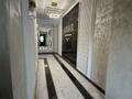1-комнатная квартира · 55 м² · 2/9 этаж, 16-й мкр 14 — Трк Актау за 2 000 ₸