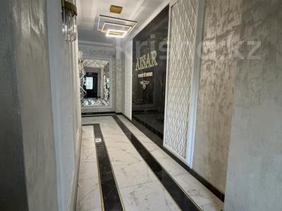 1-бөлмелі пәтер · 60 м² · 2/9 қабат, 16-й мкр 14 — Трк Актау, бағасы: 2 000 〒