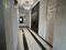 1-бөлмелі пәтер · 60 м² · 2/9 қабат, 16-й мкр 14 — Трк Актау, бағасы: 2 000 〒