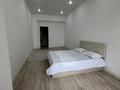 1-комнатная квартира · 55 м² · 2/9 этаж, 16-й мкр 14 — Трк Актау за 2 000 ₸ — фото 5