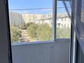 1-комнатная квартира · 50 м² · 5/5 этаж, мкр 5, Абилхайрхан 67 Б — Молдагулова-ДСК-Космос-Стадион-НАН КАФЕ за 1 500 ₸ в Актобе — фото 5
