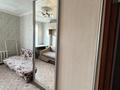 1-бөлмелі пәтер · 21 м² · 5/5 қабат, Майлина 13, бағасы: 6.8 млн ₸ в Астане, Алматы р-н — фото 6