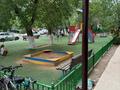 1-бөлмелі пәтер · 21 м² · 5/5 қабат, Майлина 13, бағасы: 6.8 млн ₸ в Астане, Алматы р-н — фото 14