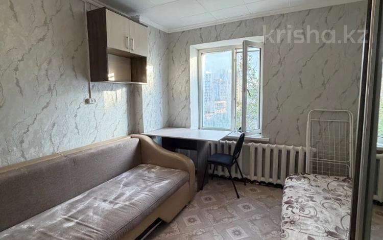1-бөлмелі пәтер · 21 м² · 5/5 қабат, Майлина 13, бағасы: 6.8 млн ₸ в Астане, Алматы р-н — фото 40