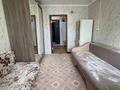 1-бөлмелі пәтер · 21 м² · 5/5 қабат, Майлина 13, бағасы: 6.8 млн ₸ в Астане, Алматы р-н — фото 4