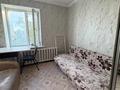1-бөлмелі пәтер · 21 м² · 5/5 қабат, Майлина 13, бағасы: 6.8 млн ₸ в Астане, Алматы р-н — фото 3