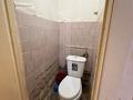 1-бөлмелі пәтер · 21 м² · 5/5 қабат, Майлина 13, бағасы: 6.8 млн ₸ в Астане, Алматы р-н — фото 11