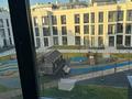 3-комнатная квартира, 141 м², 3/3 этаж, мкр Баганашыл, Мади 1в за 131 млн 〒 в Алматы, Бостандыкский р-н — фото 32