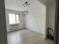1-бөлмелі пәтер · 32 м² · 6/6 қабат, 17-й мкр 90, бағасы: 10 млн ₸ в Актау