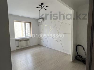 1-бөлмелі пәтер · 32 м² · 6/6 қабат, 17-й мкр 90, бағасы: 10 млн ₸ в Актау