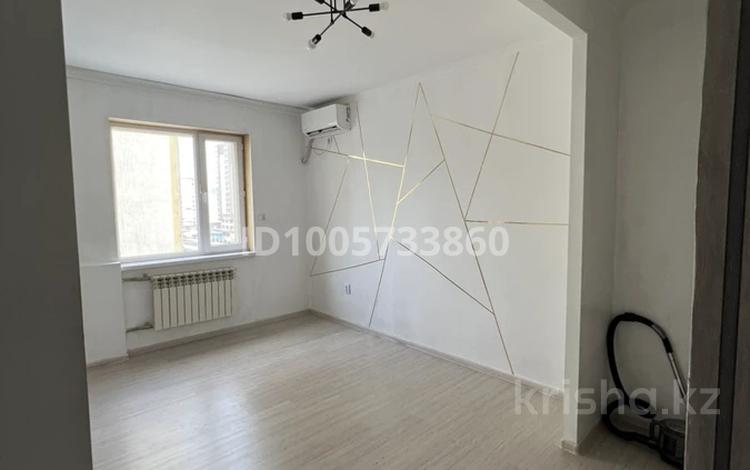 1-бөлмелі пәтер · 32 м² · 6/6 қабат, 17-й мкр 90, бағасы: 10 млн ₸ в Актау — фото 2