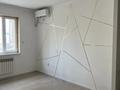 1-бөлмелі пәтер · 32 м² · 6/6 қабат, 17-й мкр 90, бағасы: 10 млн ₸ в Актау — фото 2
