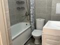 1-бөлмелі пәтер · 32 м² · 6/6 қабат, 17-й мкр 90, бағасы: 10 млн ₸ в Актау — фото 5