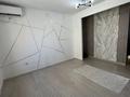 1-бөлмелі пәтер · 32 м² · 6/6 қабат, 17-й мкр 90, бағасы: 10 млн ₸ в Актау — фото 6