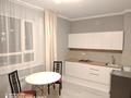2-комнатная квартира · 40.3 м² · 1/10 этаж, Култегин 11, 13, 15 за 230 000 ₸ в Астане, Нура р-н — фото 2
