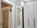 2-комнатная квартира · 40.3 м² · 1/10 этаж, Култегин 11, 13, 15 за 230 000 ₸ в Астане, Нура р-н — фото 3