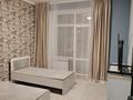 2-комнатная квартира · 40.3 м² · 1/10 этаж, Култегин 11, 13, 15 за 230 000 ₸ в Астане, Нура р-н — фото 4