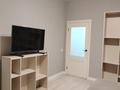 2-комнатная квартира · 40.3 м² · 1/10 этаж, Култегин 11, 13, 15 за 230 000 ₸ в Астане, Нура р-н — фото 5