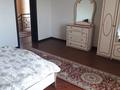 Жеке үй · 7 бөлме · 270 м² · 8 жүзд., Теректі ш/а. 21, бағасы: 100 млн ₸ в Алматы, Алатауский р-н