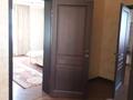 Жеке үй · 7 бөлме · 270 м² · 8 жүзд., Теректі ш/а. 21, бағасы: 100 млн ₸ в Алматы, Алатауский р-н — фото 13